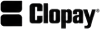 Clopay