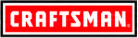 Craftsman