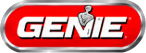 Genie
