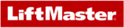 LiftMaster