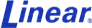 Linear